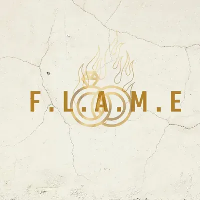 FLAME Premarital & Wellness Service