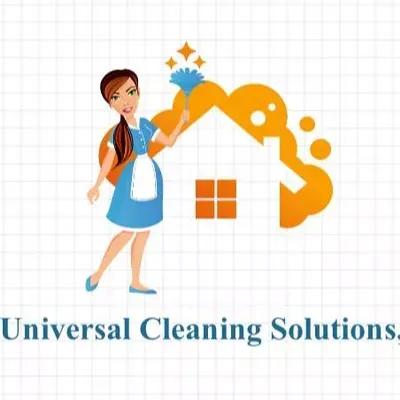 Universal Cleaning Solutions, LLC