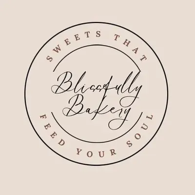 Blissfully Bakery