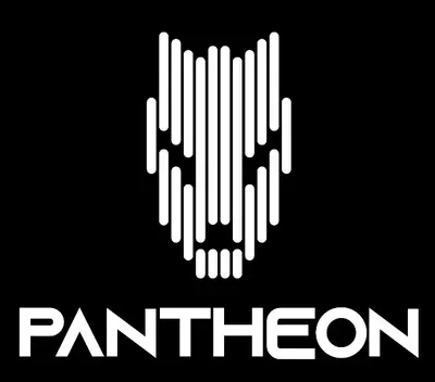PANTHEON LED | Lighting Design & Electrical