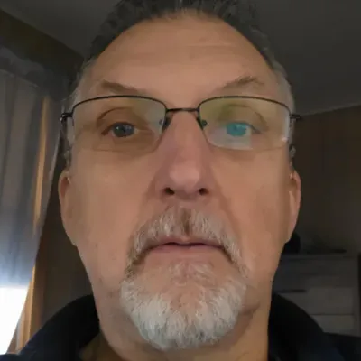 Tri-State Handyman Services