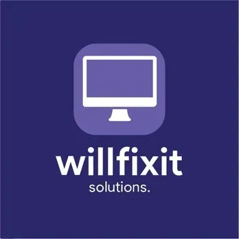 Will Fixit Solutions