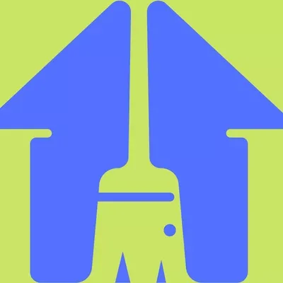 All Around Home Care, LLC
