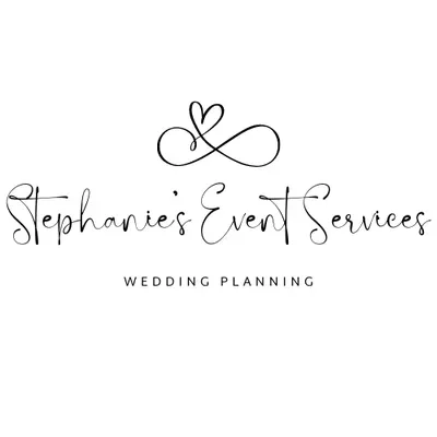 Stephanie's Event Services
