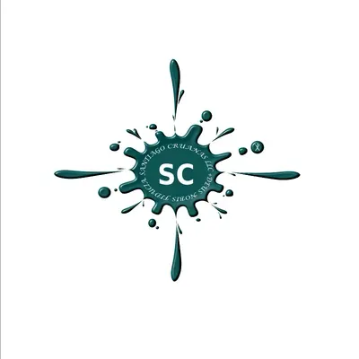 santiago cruanas llc