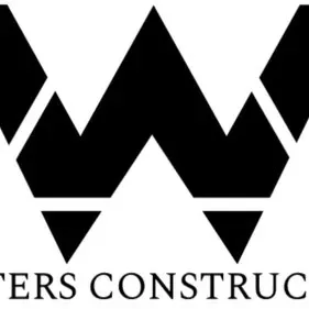 Walter’s Construction