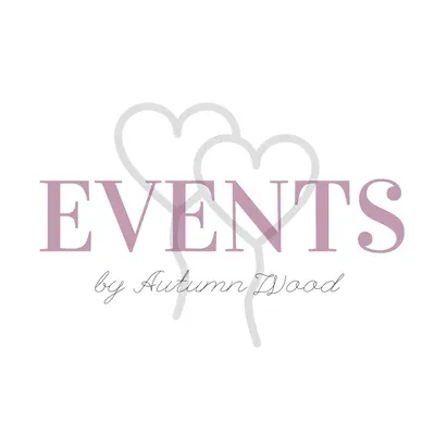 Events by Autumn Wood