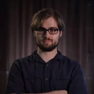Mitchell Groves' Music