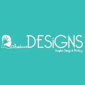 Atuahenedesigns LLC