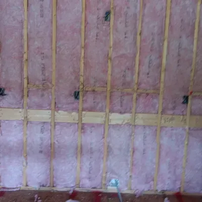 Nc all season insulation inc
