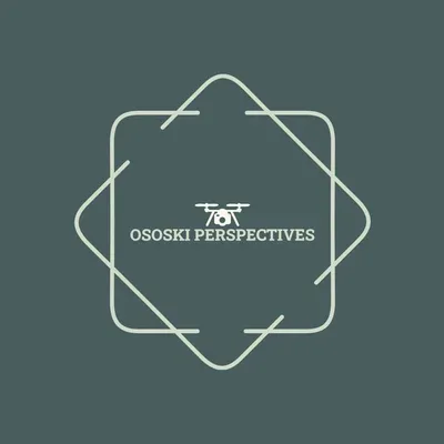 Ososki Perspectives