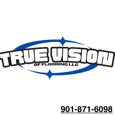Truevisionof flooring LLc