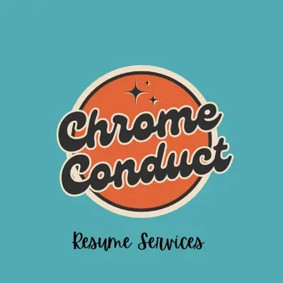 Chrome Conduct