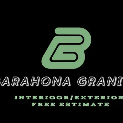Barahona Granite