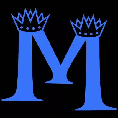 Monarch Windows and Doors