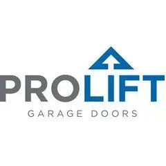 ProLift Garage Doors of Plainfield