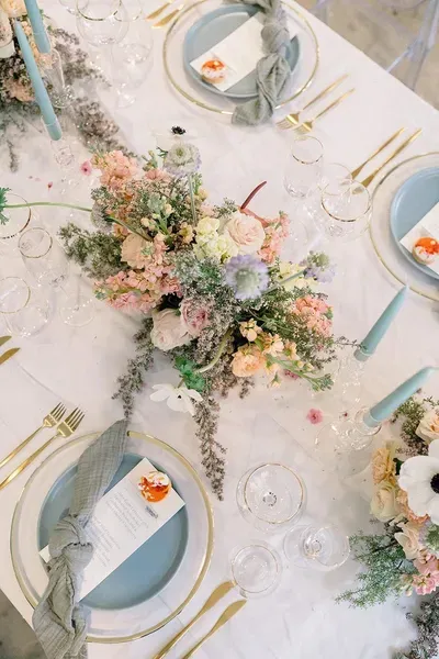NRLP Event Planning - Full Service