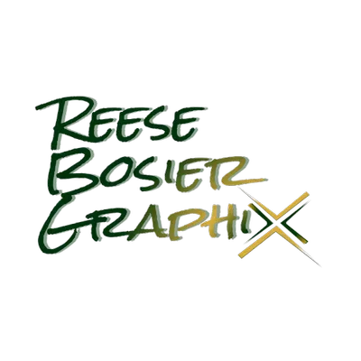Reese Bosier GraphiX, LLC