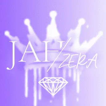 JAH/zera STYLE