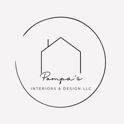 Pompa’s Interiors & Design LLC