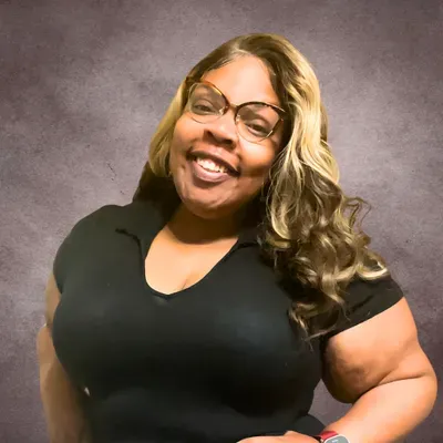 S. Davis Media and Design, LLC