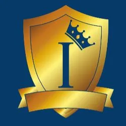 Imperial Heating, Cooling & Electrical