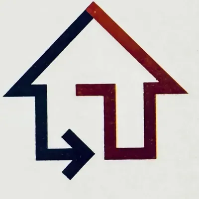 S&E Remodeling LLC