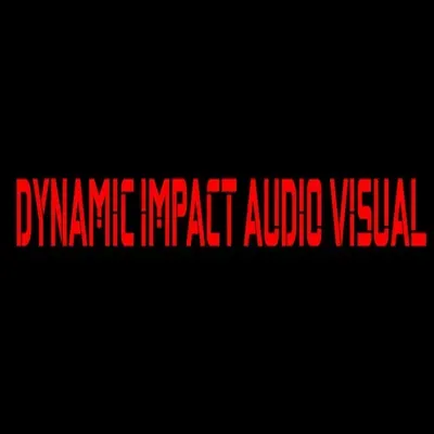 Dynamic Impact Audio Visual