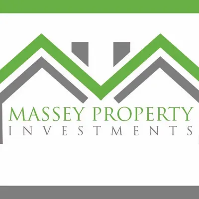 MPI Services