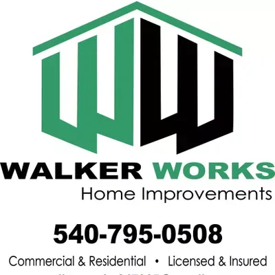 Walker Works