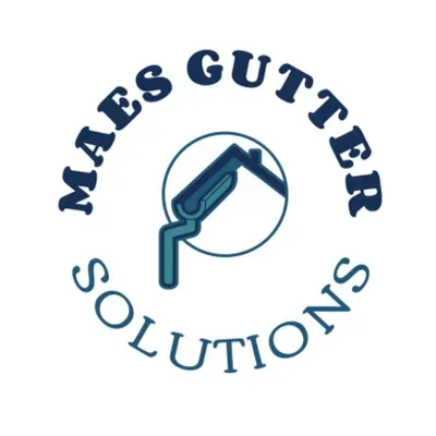 Maes Gutter Solutions