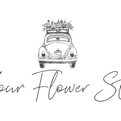 Your Flower Stop
