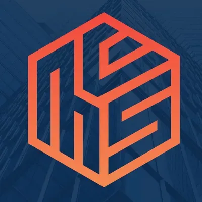 Mahive Engineering Solution