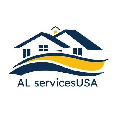 AL services USA Bay Area , CA