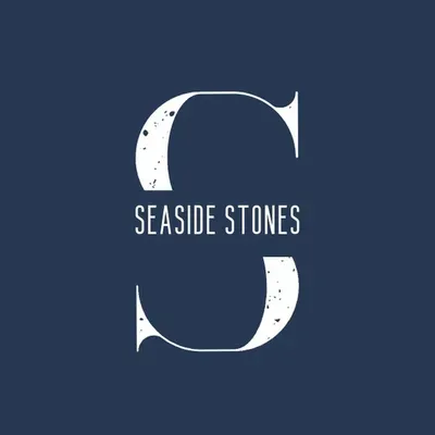 Seaside Stones Co