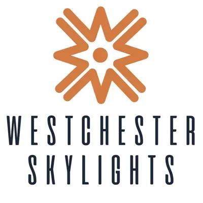 Westchester skylights and Roofing