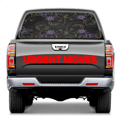 Urgent moves