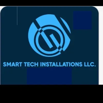 Smart Tech Installations LLC