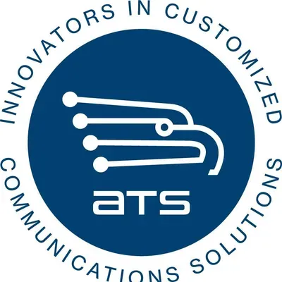 American Tele-Connect Services, Inc.