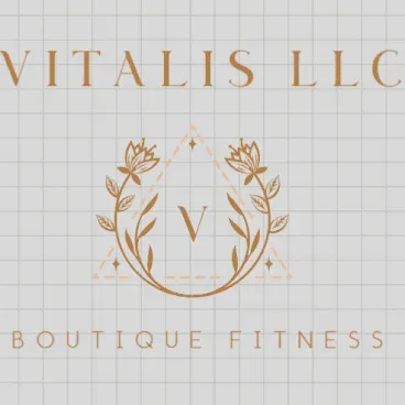 Vitalis LLC