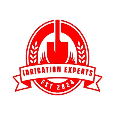 Irrigation Experts