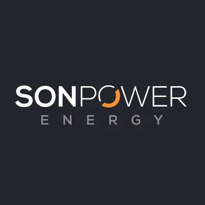 Sonpower Energy