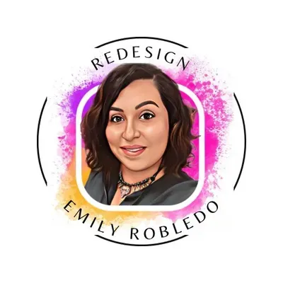 ReDesign