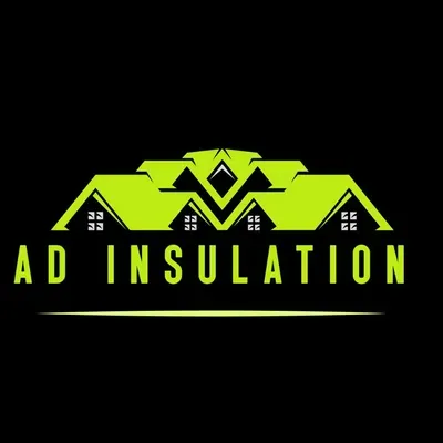 AD Insulation