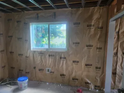 Highland Insulation LLC