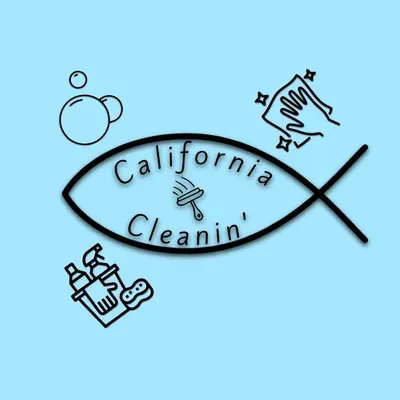 California Cleanin and Repairs