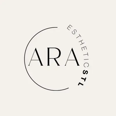 Araestheticstl