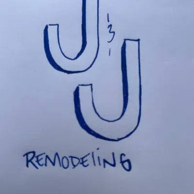 J&J Remodeling & construction