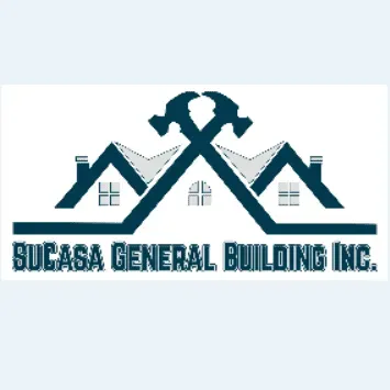 Su Casa General Building Inc