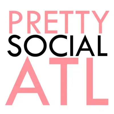 prettysocialATL Designs